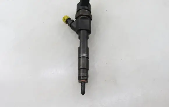 Renault Espace - Grand espace IV Fuel injector 0445110110B 8200100272