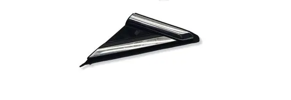 Ford Mondeo MK V Fender end trim DS73F16003