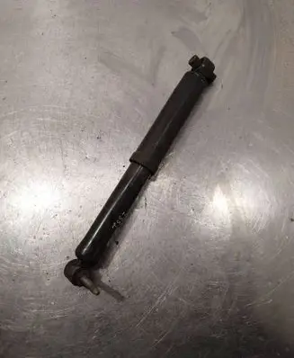 Renault Kadjar Rear shock absorber/damper 56210hv03a