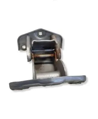 Renault Trafic II (X83) Tailgate/trunk/boot hinge 312304K 66379