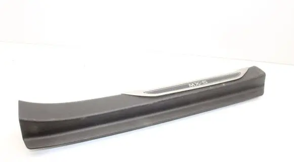 Mazda MX-5 ND Front sill trim cover NF7R68710