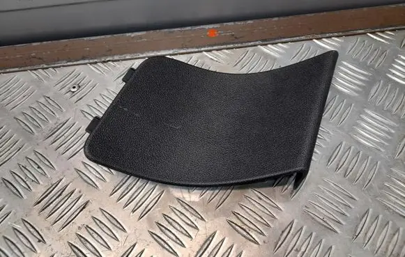 Audi Q5 SQ5 Other trunk/boot trim element