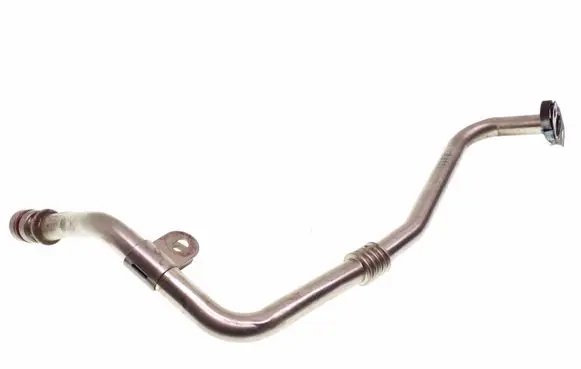 Nissan X-Trail T32 EGR valve line/pipe/hose