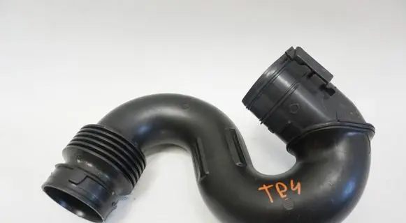 Volkswagen Caddy Air intake duct part