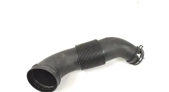 Audi Q7 4L Air intake duct part 7L6129627F