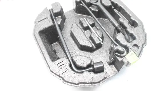 Hyundai Ioniq Tool set 09149G2000