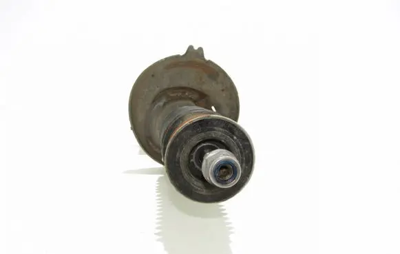 Peugeot 3008 I Front shock absorber/damper