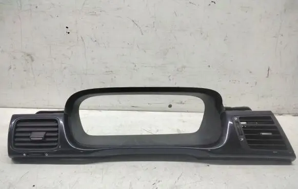 Honda FR-V Dashboard trim