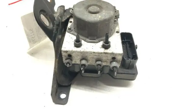 Fiat Fiorino ABS Pump 52043307