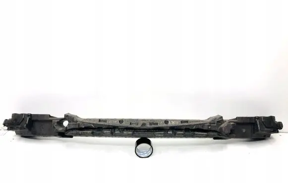 Mercedes-Benz CLS C218 X218 Front bumper foam support bar A2188850335