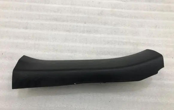 Mazda 6 side skirts sill cover GHP9-68730