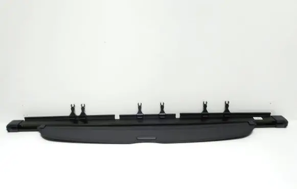Honda CR-V Parcel shelf load cover