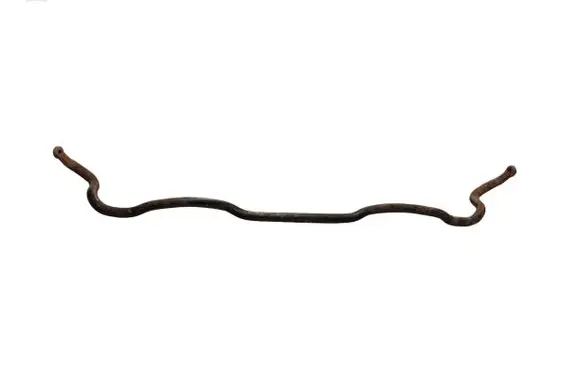 Subaru Forester SG Front anti-roll bar/sway bar