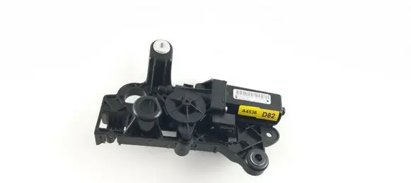 Mercedes-Benz S C217 Seat belt adjustment motor A2178600282 307950699AH 307950699