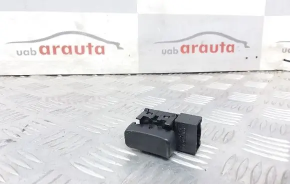 Subaru Legacy Sunroof switch 192446 4460118