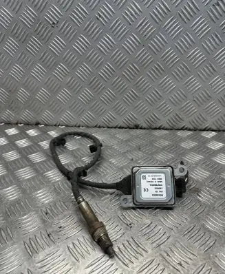 Opel Zafira C Lambda probe sensor 55598169 5wk97228