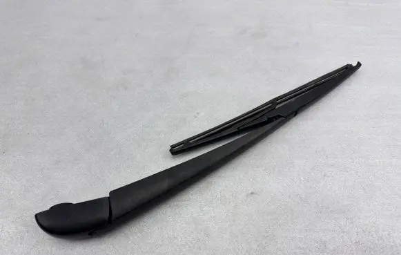 Toyota Prius (XW20) Rear wiper blade arm 91499505
