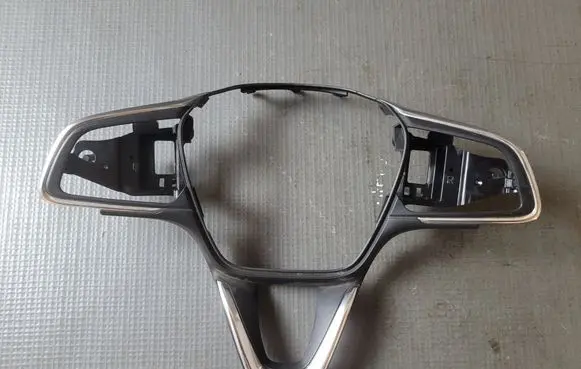 Buick Encore GX I Steering wheel trim 90319B1007