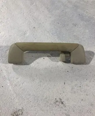Lexus GS 250 350 300H 450H Rear interior roof grab handle 7461030350