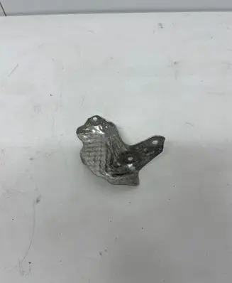 Audi RS Q8 Heat shield in engine bay 4M0399308C