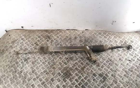 BMW 5 E39 Steering rack 7852974568 KD12949 6751745