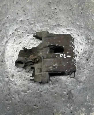Mazda 3 I Rear brake caliper