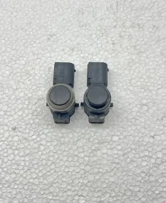 Toyota Proace Parking PDC sensor 9675202477XT 0263013215