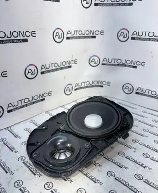 BMW 5 F10 F11 Headliner speaker 27014003 9239148