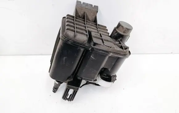 Chrysler Pacifica Active carbon filter fuel vapour canister 68184532AD 72142280