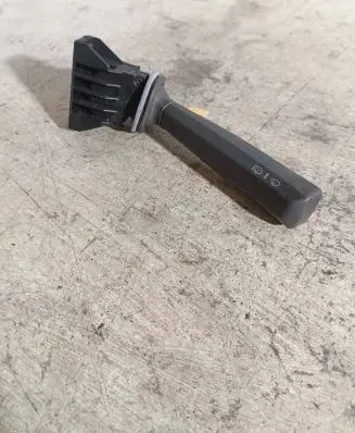 Volvo S70 V70 V70 XC Wiper switch 