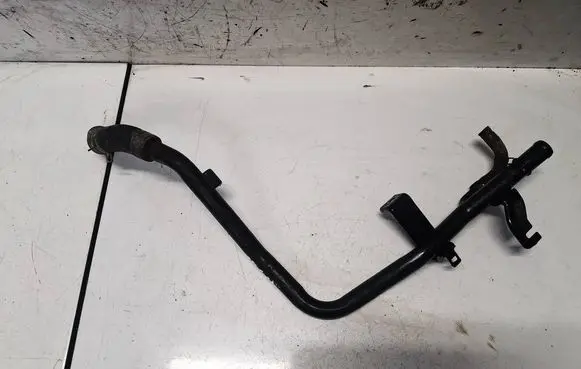 Honda Civic Engine coolant pipe/hose 