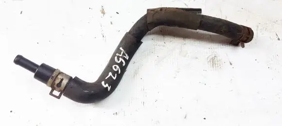 Mazda 6 Engine coolant pipe/hose