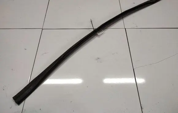 Fiat Stilo Engine compartment rubber 