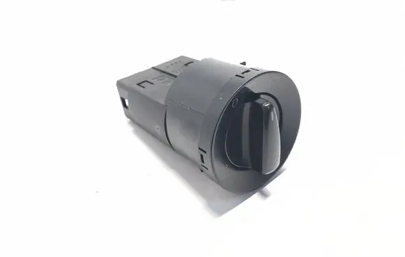 Volkswagen New Beetle Light switch 1C0941531 1C094153101