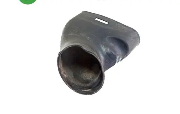 Mercedes-Benz CLK A209 C209 Air intake duct part A2095280207 REZGS004