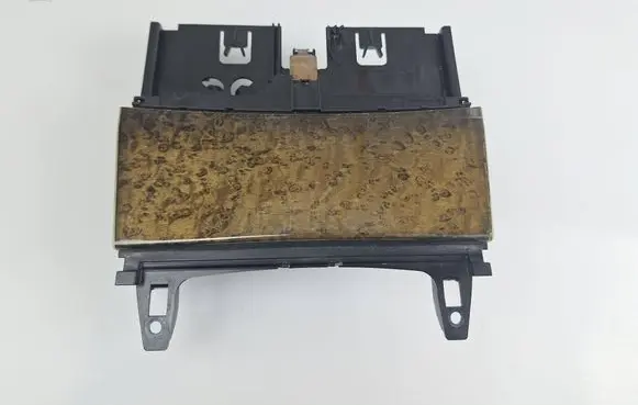 Mercedes-Benz C AMG W204 Ashtray (front) A2046800179