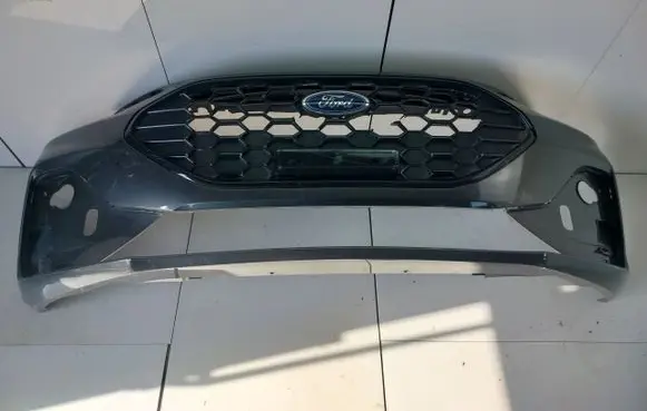 Ford Focus Front bumper NX7B17757S