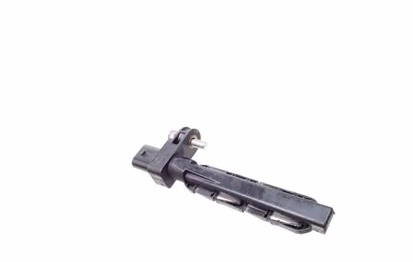 BMW 3 E90 E91 Crankshaft position sensor 7805188