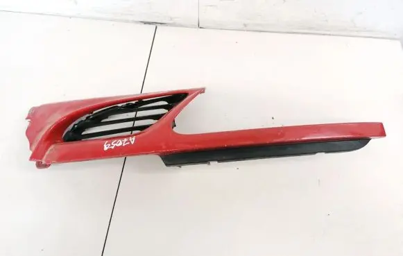 Renault Scenic I Front grill 112321