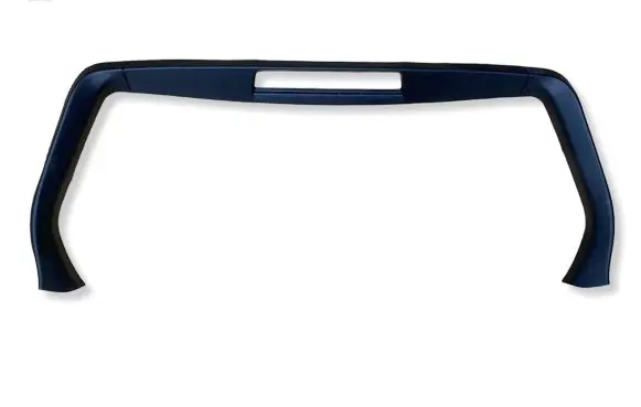 Subaru Forester SH Tailgate/trunk upper cover trim 94311SC000 94330SC010 94330SC000