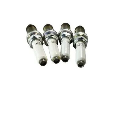 Audi Q3 F3 Spark plug 06K905601K