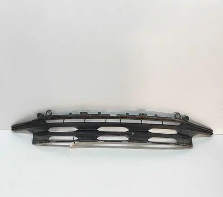 Citroen C5 Aircross Front grill 9825347577