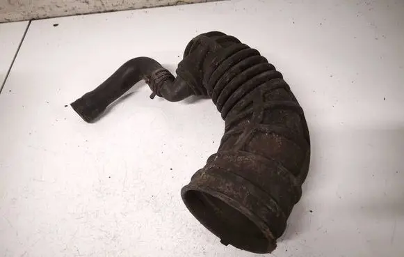 Opel Signum Air intake hose/pipe 90528773