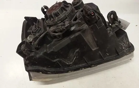 KIA Carens I Headlight/headlamp 0K2FA51020
