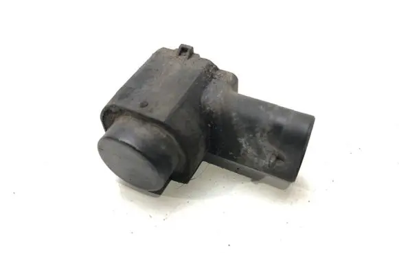Volkswagen PASSAT B6 Parking PDC sensor