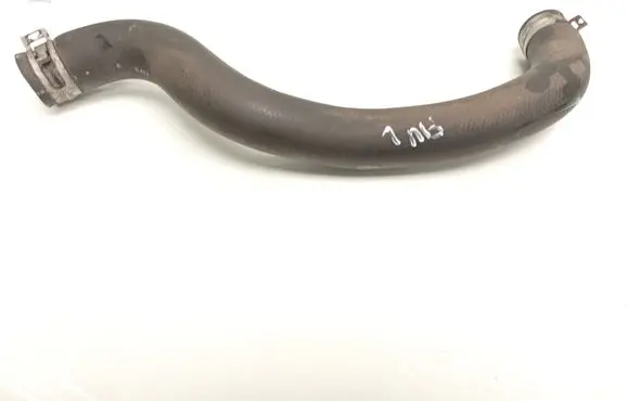 Honda Accord Engine coolant pipe/hose 