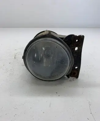 Volkswagen Sharan Front fog light 7M3941699B YM2115201AC 89201171