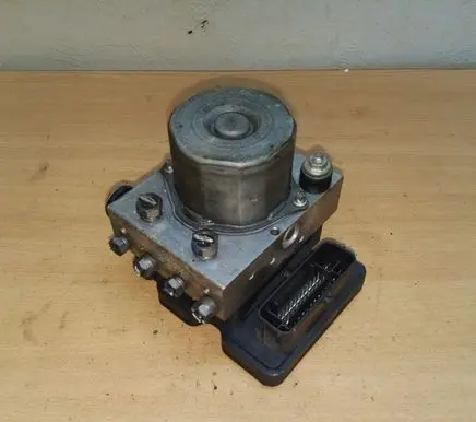 Ford Transit - Tourneo Connect ABS Pump 0265956061