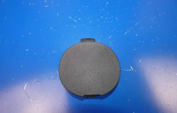 Mazda CX-5 Tow hook cap/cover KD5350211 3XZ04EG