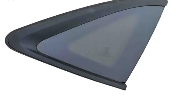 Ford Kuga III Rear side window LV4BS29750